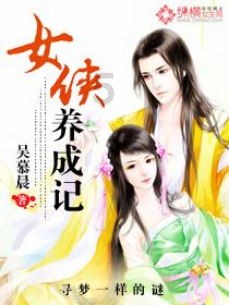 首届松花江滑冰马拉松｜高清大图海报来了！